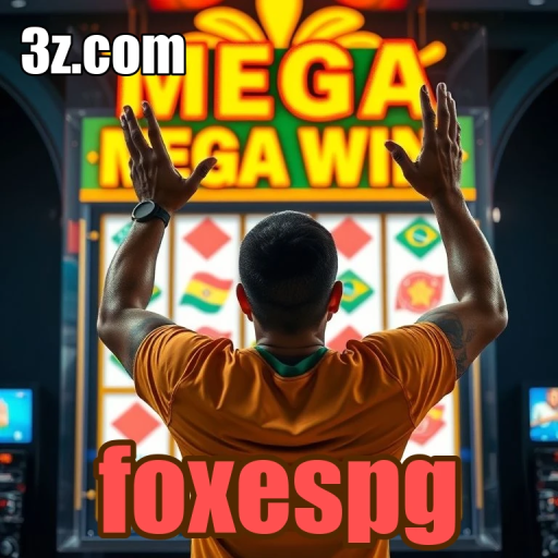 rpg no foxespg: explore aventuras com amigos e personalização