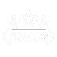 foxespg Bônus e Promoções