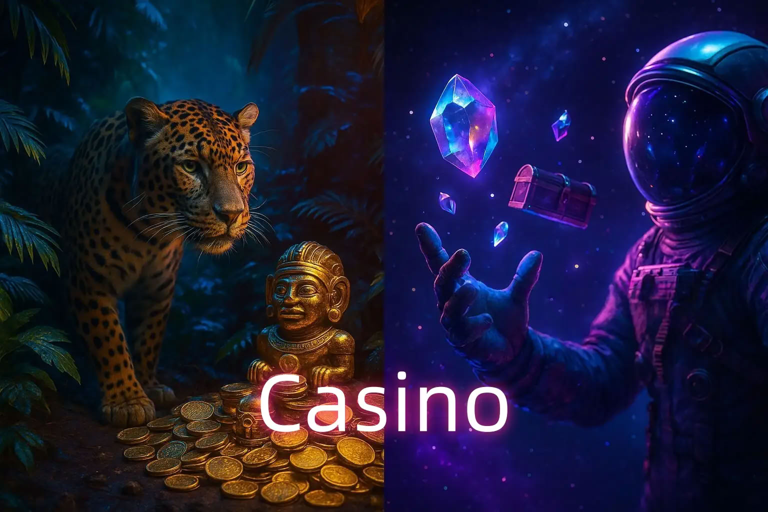 foxespg Jogos Populares