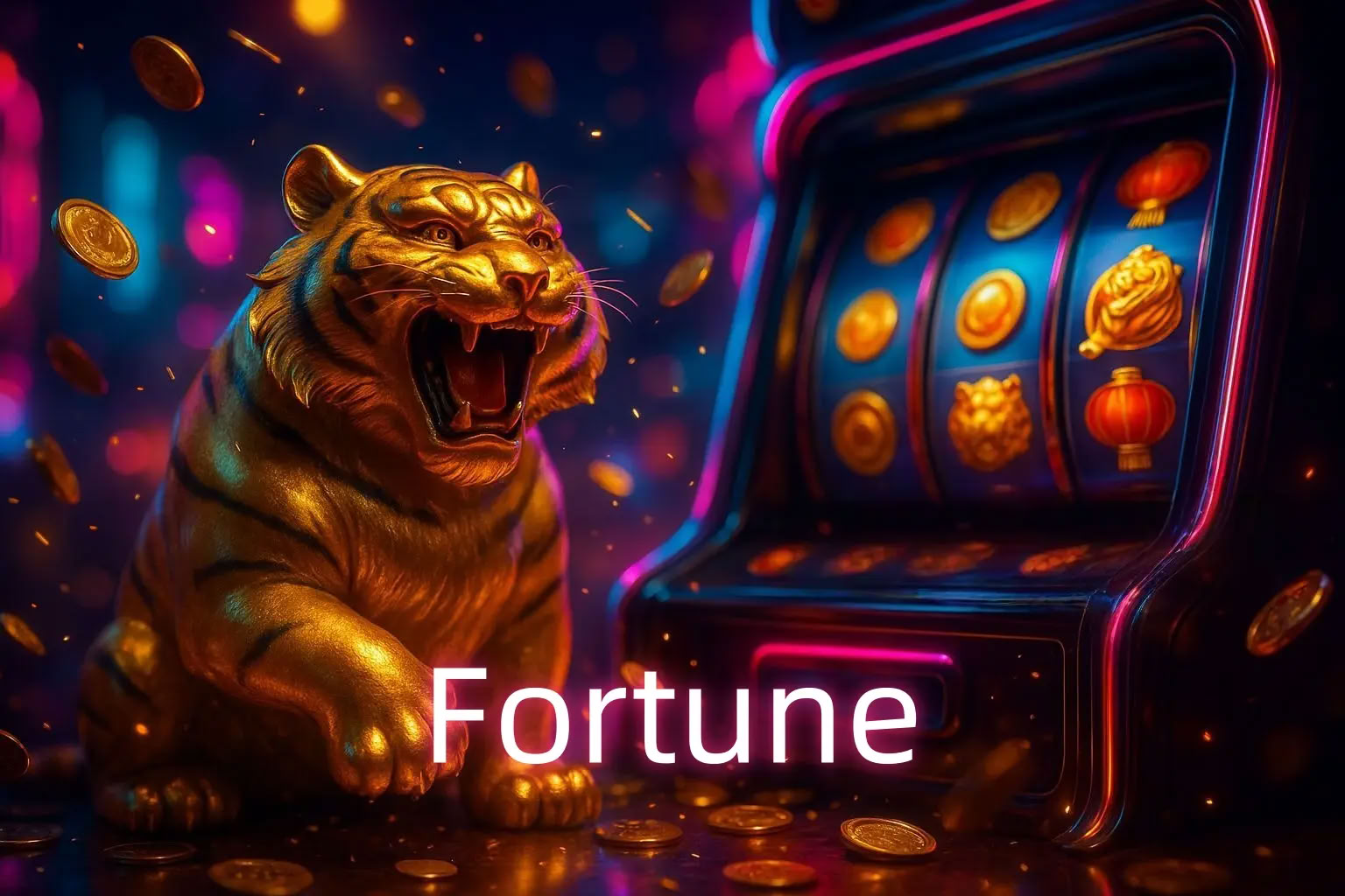 foxespg Como Jogar Fortune Tiger