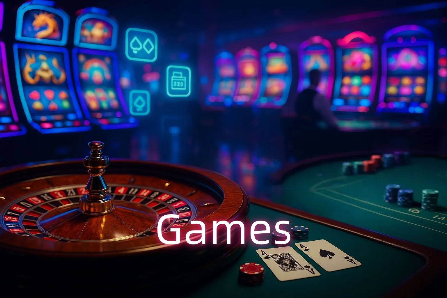 foxespg Jogos Recomendados